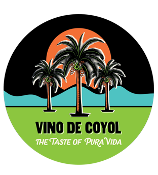 Vino De Coyol